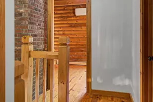 74 Valley Rd, Southampton, MA 01073 - Photo 28