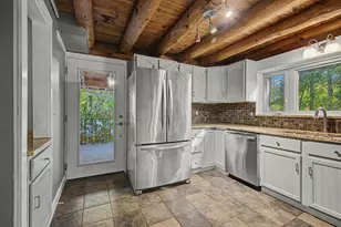 74 Valley Rd, Southampton, MA 01073 - Photo 16