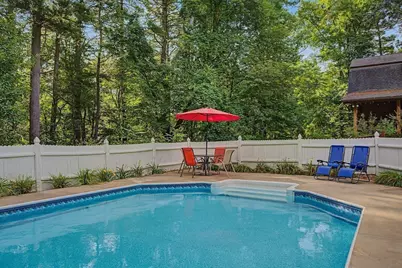 74 Valley Road, Southampton, MA 01073 - Photo 10