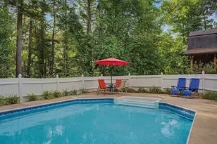 74 Valley Rd, Southampton, MA 01073 - Photo 10