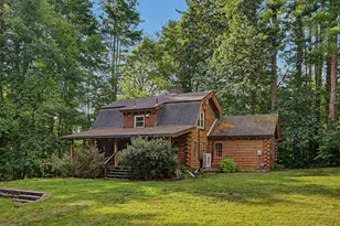 74 Valley Rd, Southampton, MA 01073 - Photo 1