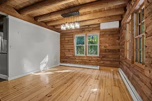 74 Valley Rd, Southampton, MA 01073 - Photo 8