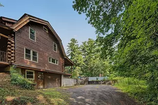 74 Valley Rd, Southampton, MA 01073 - Photo 14