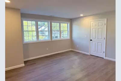 93 Rockland Road #1, Auburn, MA 01501 - Photo 6