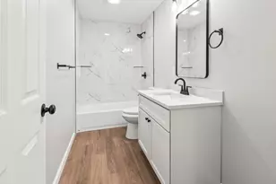 93 Rockland Rd, Auburn, MA 01501 - Photo 14