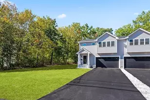 93 Rockland Rd, Auburn, MA 01501 - Photo 22