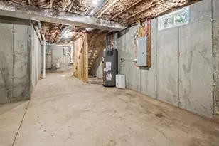 93 Rockland Rd, Auburn, MA 01501 - Photo 24