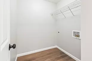 93 Rockland Rd, Auburn, MA 01501 - Photo 20