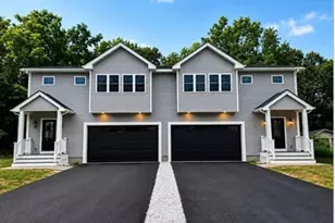 93 Rockland Rd, Auburn, MA 01501 - Photo 1