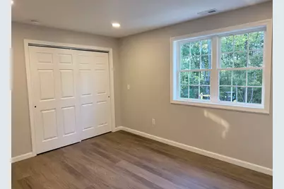 93 Rockland Road #1, Auburn, MA 01501 - Photo 10