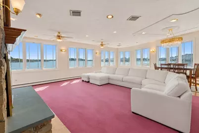125 Edgewater Drive, Quincy, MA 02169 - Photo 6