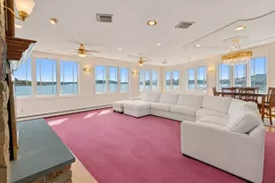 125 Edgewater Dr, Quincy, MA 02169 - Photo 6