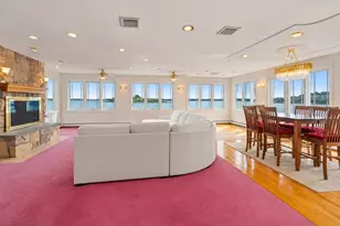 125 Edgewater Dr, Quincy, MA 02169 - Photo 8