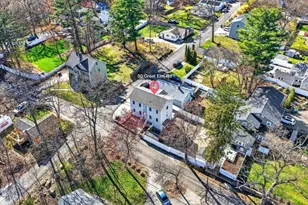 50 Great Elm Rd, Billerica, MA 01821 - Photo 30