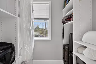50 Great Elm Rd, Billerica, MA 01821 - Photo 16