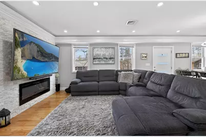 50 Great Elm Road, Billerica, MA 01821 - Photo 8