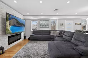 50 Great Elm Rd, Billerica, MA 01821 - Photo 8