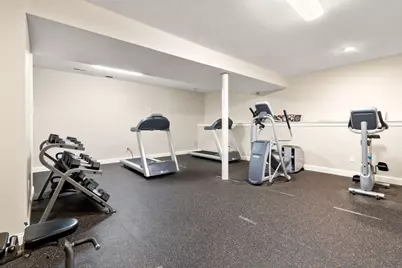1022 Hancock #210, Quincy, MA 02169 - Photo 16