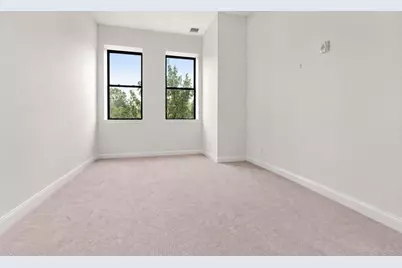1022 Hancock #210, Quincy, MA 02169 - Photo 10