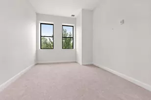 1022 Hancock, Quincy, MA 02169 - Photo 10