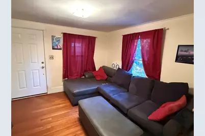 148 Denver St, Springfield, MA 01109 - Photo 6