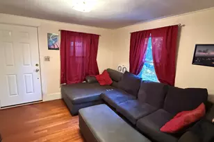148 Denver St, Springfield, MA 01109 - Photo 6