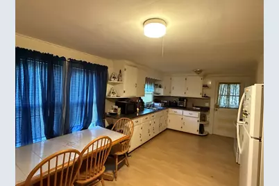 148 Denver St, Springfield, MA 01109 - Photo 8