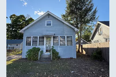 148 Denver St, Springfield, MA 01109 - Photo 2