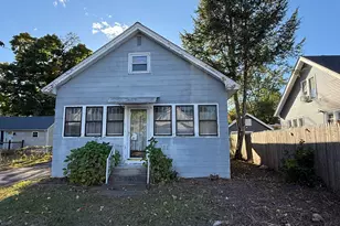 148 Denver St, Springfield, MA 01109 - Photo 2