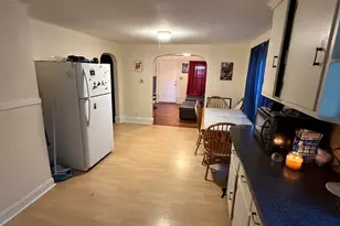 148 Denver St, Springfield, MA 01109 - Photo 12