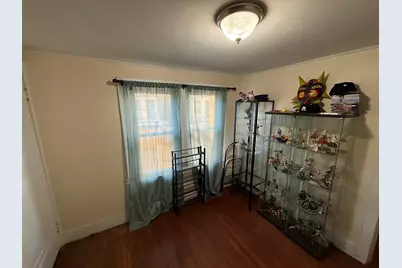 148 Denver St, Springfield, MA 01109 - Photo 14