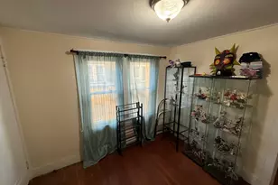 148 Denver St, Springfield, MA 01109 - Photo 14
