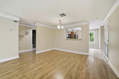330 Sunderland Rd #18, Worcester, MA 01604 - Photo 8