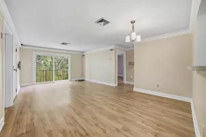 330 Sunderland Rd #18, Worcester, MA 01604 - Photo 10