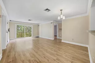 330 Sunderland Rd, Worcester, MA 01604 - Photo 10