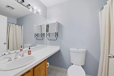 330 Sunderland Rd #18, Worcester, MA 01604 - Photo 18