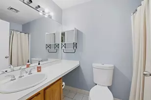 330 Sunderland Rd, Worcester, MA 01604 - Photo 18