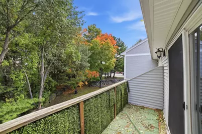 330 Sunderland Rd #18, Worcester, MA 01604 - Photo 20