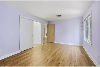 330 Sunderland Rd #18, Worcester, MA 01604 - Photo 16