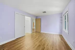 330 Sunderland Rd, Worcester, MA 01604 - Photo 16