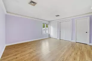 330 Sunderland Rd, Worcester, MA 01604 - Photo 12