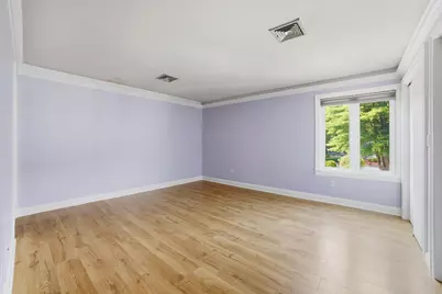 330 Sunderland Rd #18, Worcester, MA 01604 - Photo 14