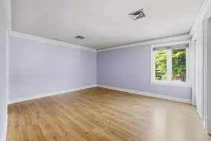 330 Sunderland Rd, Worcester, MA 01604 - Photo 14