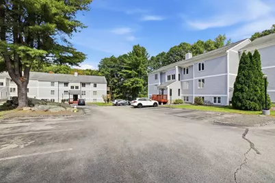 330 Sunderland Rd #18, Worcester, MA 01604 - Photo 22