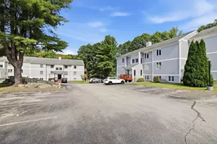 330 Sunderland Rd, Worcester, MA 01604 - Photo 22