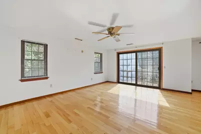 2 Ladyslipper Ln #3, Auburn, MA 01501 - Photo 16