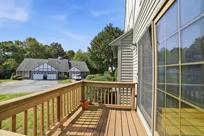 2 Ladyslipper Ln #3, Auburn, MA 01501 - Photo 2