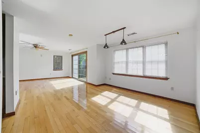 2 Ladyslipper Ln #3, Auburn, MA 01501 - Photo 14