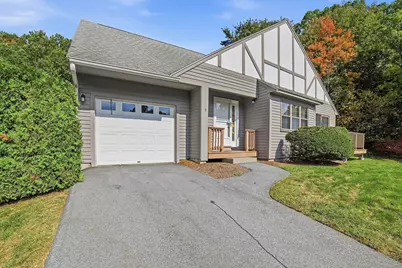 2 Ladyslipper Ln #3, Auburn, MA 01501 - Photo 22