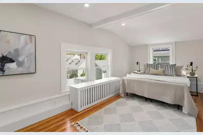 1360 Great Plain Ave, Needham, MA 02492 - Photo 22